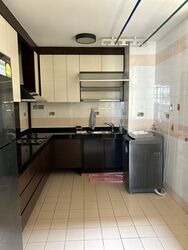 Blk 689E Woodlands Drive 75 (Woodlands), HDB 5 Rooms #409292391